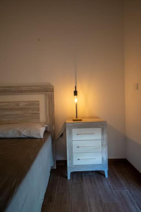 California Apartament Duenas Sevilla Buitenkant foto