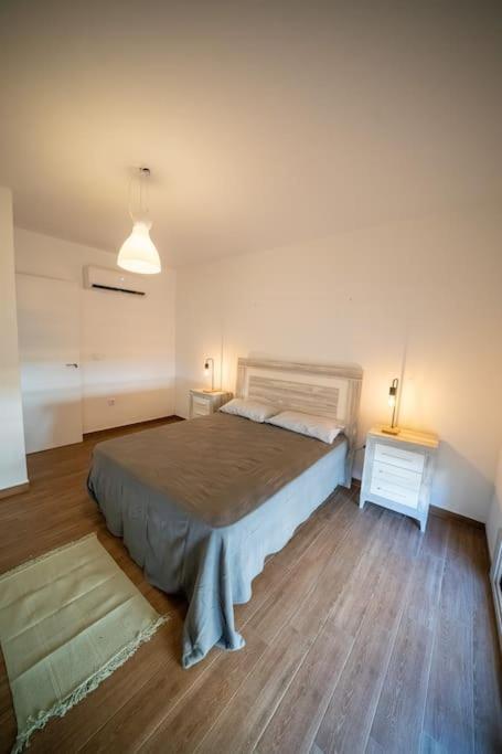 California Apartament Duenas Sevilla Buitenkant foto