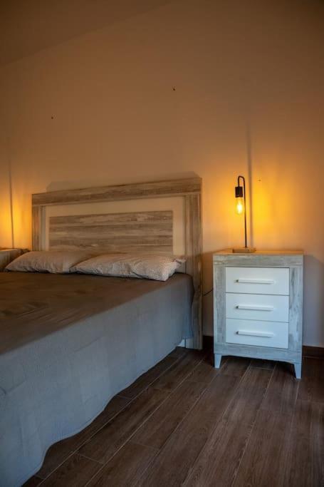 California Apartament Duenas Sevilla Buitenkant foto